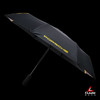 保时捷718 GT4 Clubsport主题 折叠雨伞 商品缩略图1