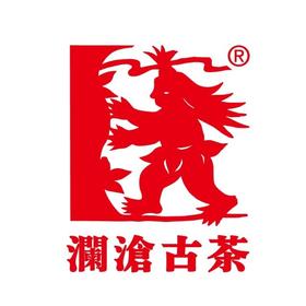 【回家老茶超值券】49元抵88元优惠券