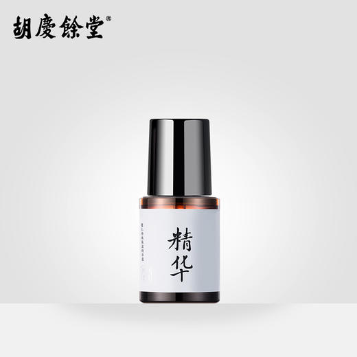 【胡庆余堂】保湿精华露 商品图5