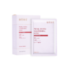 春季面膜套装 ( 山茶花+水润珍珠） 商品缩略图7