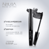 【NOUBA璐芭】立体纤长睫毛膏 黑色 商品缩略图1