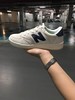 New balance CRT300 猪巴皮网面板鞋 商品缩略图10