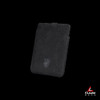 保时捷 Ipad 5/Ipad Air 保护套  Alcantara材质 商品缩略图1