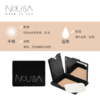 【NOUBA璐芭】两用无瑕粉饼(2色) 商品缩略图1