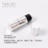 【NOUBA璐芭】焦点高光棒 商品缩略图2