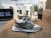 New Balance 1530组合底 商品缩略图3