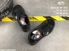 Vans范斯 经典系列 板鞋 Bess Ni限定v字低帮男女 橙红 黑蓝 酒红 黑白 纯黑 米白 型号:JL89     35-44（含半码） 商品缩略图8