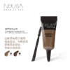 【NOUBA璐芭】塑型眉霜(2色) 商品缩略图2
