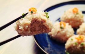 清明踏青，一定带上它！ 