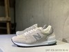 New balance 新百伦995系列猪巴皮慢跑鞋 商品缩略图6