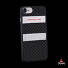 保时捷 iPhone 6/7手机壳 Porsche Design出品 商品缩略图1