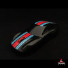 保时捷911 Martini Racing主题 Mac鼠标 商品缩略图1