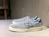New balance CRT300 猪巴皮网面板鞋 商品缩略图4