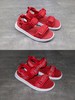 New Balance 新百伦 19年新款夏季休闲沙滩凉鞋 SDL800DG MD组合大底 原厂织带面料 商品缩略图7