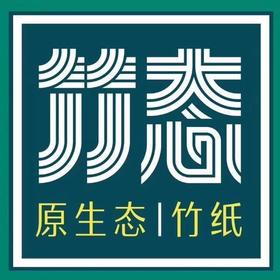 如何给自己的下线客户或分销员进行点对点推广？