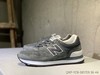 New balance 新百伦995系列猪巴皮慢跑鞋 商品缩略图5