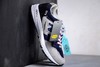 新百伦 New balance 575系列 复古拼色缓震休闲运动跑鞋。组合大底 内置科技软底 EVA高弹 ENCAP减震中底 复古运动鞋休闲鞋 商品缩略图1