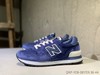New balance 新百伦995系列猪巴皮慢跑鞋 商品缩略图7