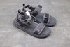 New Balance 新百伦 19年新款夏季休闲沙滩凉鞋 SDL800DG MD组合大底 原厂织带面料 商品缩略图3