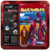 Super7 铁娘子乐队挂卡 Iron Maiden 商品缩略图5