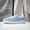 New Balance CT300 NB／新百伦 猪八网面男女鞋复古运动休闲跑步鞋！ 商品缩略图2