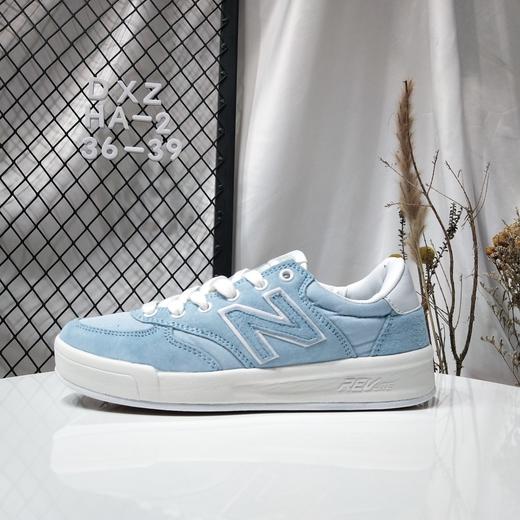 New Balance CT300 NB／新百伦 猪八网面男女鞋复古运动休闲跑步鞋！ 商品图2