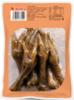 苏食虎皮凤爪170克【0512】 商品缩略图2