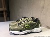 New balance 452 总统跑鞋QYP-YH-101607 商品缩略图3
