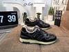 New Balance 1400 高品质猪八 复古跑鞋 商品缩略图5