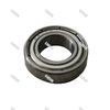 HK1010滚针轴承（内径Φ10mm/外径Φ14mm/宽度10mm/*）  503020010 商品缩略图0