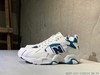 New balance 650系列新百伦复古跑鞋QWP-XAY-030524 商品缩略图1