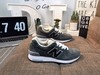 New Balance 1400 高品质猪八 复古跑鞋 商品缩略图6