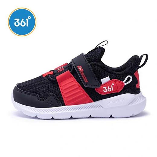 361儿童跑鞋 商品图1