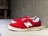 New balance CRT300 猪巴皮网面板鞋 商品缩略图5
