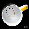 全球限量 售完即止 GT4 Clubsport 主题马克杯 商品缩略图2
