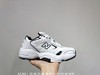 原厂鞋楦 REV减震中底 WX452SW New Balance 新百伦NB452原装 新款复古鞋老爹鞋 商品缩略图3