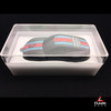 保时捷911 Martini Racing主题 Mac鼠标 商品缩略图3