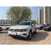 【先租后买-青岛】途观L 330TSI 自动两驱风尚版 商品缩略图1