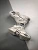 CALVIN KLEIN 205W39NYC  CK老爹鞋 剔除巴黎世家的厚重，重新定义老爹鞋的风向 Size：35-45 商品缩略图0