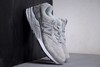 新百伦New Balance NB999系列经典复古百搭休闲运动慢跑鞋 商品缩略图2