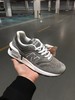 New Balance 997 新百伦美产，百搭复古慢跑鞋 商品缩略图4