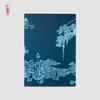“四大名著”绣像画文件夹 商品缩略图2