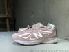 新百伦New Balance in USA M990代系列 美产血统复古运动跑步鞋 商品缩略图5