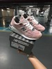 New Balance M990N2 美产990V2余文乐联名新灰色男跑步鞋 商品缩略图3
