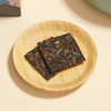 大家系列丨2014年 山脉 寿眉 60g（5g*12片） 商品缩略图2