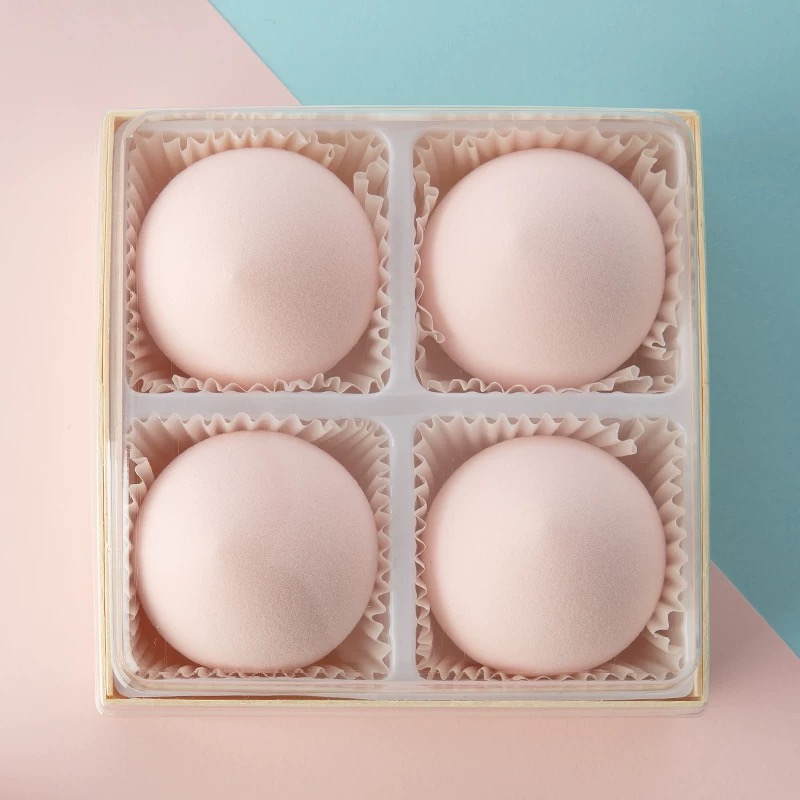 (柳州店)日式大福