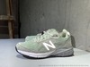 新百伦New Balance in USA M990代系列 美产血统复古运动跑步鞋 商品缩略图4