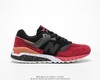 New Balance 新百伦 M997 复古休闲运动舒适跑鞋 商品缩略图0