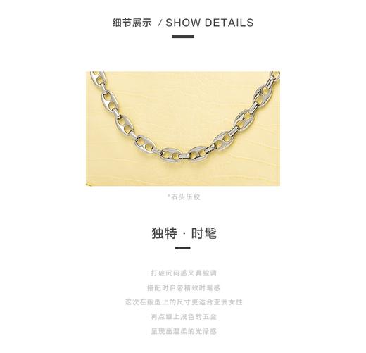 Cilidisy-KK官网2020春季新款腋下包 商品图5