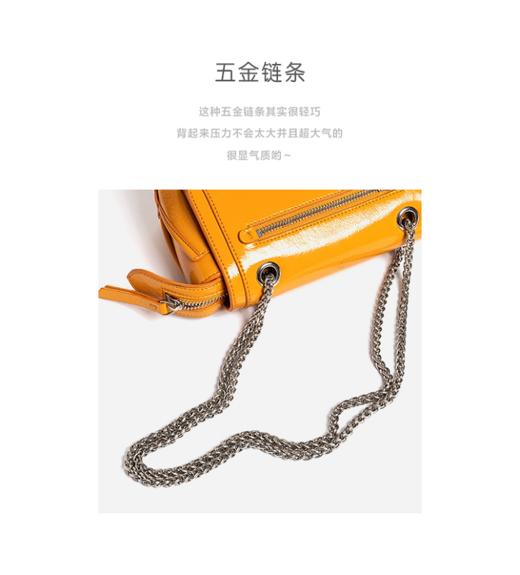 Cilidisy-MK小号 商品图8